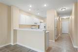 500 Canopy Walk Lane - Photo 19