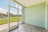 500 Canopy Walk Lane - Photo 21