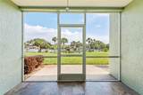 500 Canopy Walk Lane - Photo 22