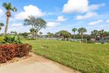 500 Canopy Walk Lane - Photo 24