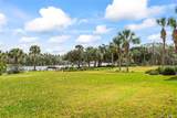 500 Canopy Walk Lane - Photo 25