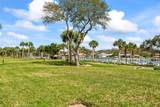 500 Canopy Walk Lane - Photo 26