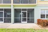 500 Canopy Walk Lane - Photo 27