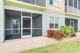 500 Canopy Walk Lane - Photo 28