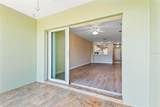 500 Canopy Walk Lane - Photo 29