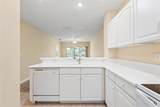 500 Canopy Walk Lane - Photo 31