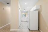 500 Canopy Walk Lane - Photo 32