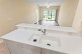 500 Canopy Walk Lane - Photo 34