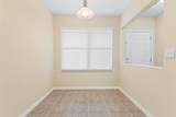 500 Canopy Walk Lane - Photo 36