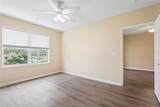 500 Canopy Walk Lane - Photo 40