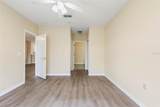 500 Canopy Walk Lane - Photo 42