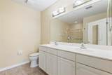 500 Canopy Walk Lane - Photo 43