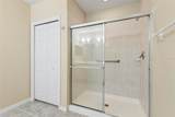 500 Canopy Walk Lane - Photo 44