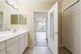 500 Canopy Walk Lane - Photo 45