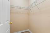 500 Canopy Walk Lane - Photo 46