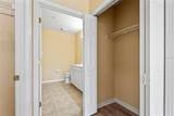 500 Canopy Walk Lane - Photo 47