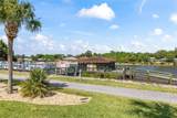 500 Canopy Walk Lane - Photo 5