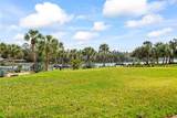 500 Canopy Walk Lane - Photo 6