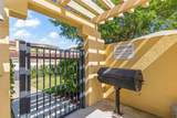 500 Canopy Walk Lane - Photo 65