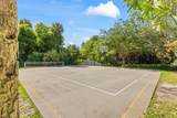 500 Canopy Walk Lane - Photo 67