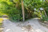 500 Canopy Walk Lane - Photo 68