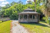 500 Canopy Walk Lane - Photo 69