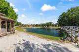 500 Canopy Walk Lane - Photo 70