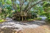 500 Canopy Walk Lane - Photo 71