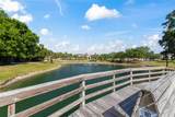 500 Canopy Walk Lane - Photo 72