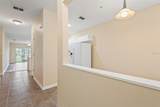 500 Canopy Walk Lane - Photo 9