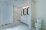 26 Camellia Street - Photo 12