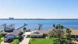 2912 River Point Drive - Photo 1