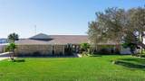 2912 River Point Drive - Photo 2