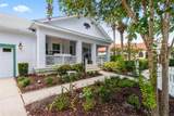 23 Pelican Court - Photo 10