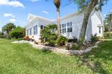 23 Pelican Court - Photo 11