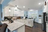 23 Pelican Court - Photo 12