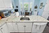 23 Pelican Court - Photo 13