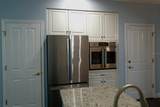 23 Pelican Court - Photo 15