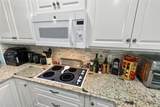 23 Pelican Court - Photo 16