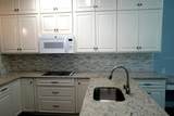 23 Pelican Court - Photo 18