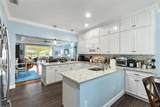 23 Pelican Court - Photo 19