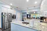 23 Pelican Court - Photo 20