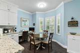 23 Pelican Court - Photo 22