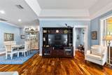 23 Pelican Court - Photo 26