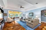 23 Pelican Court - Photo 29