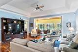 23 Pelican Court - Photo 30