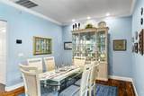 23 Pelican Court - Photo 32