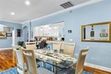 23 Pelican Court - Photo 33