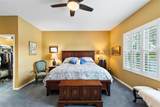 23 Pelican Court - Photo 34
