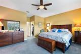 23 Pelican Court - Photo 35